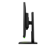 HP 25X Gaming - 449477 - zdjęcie 6